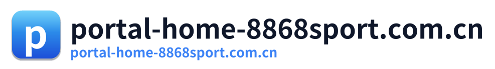 portal-home-8868sport.com.cn